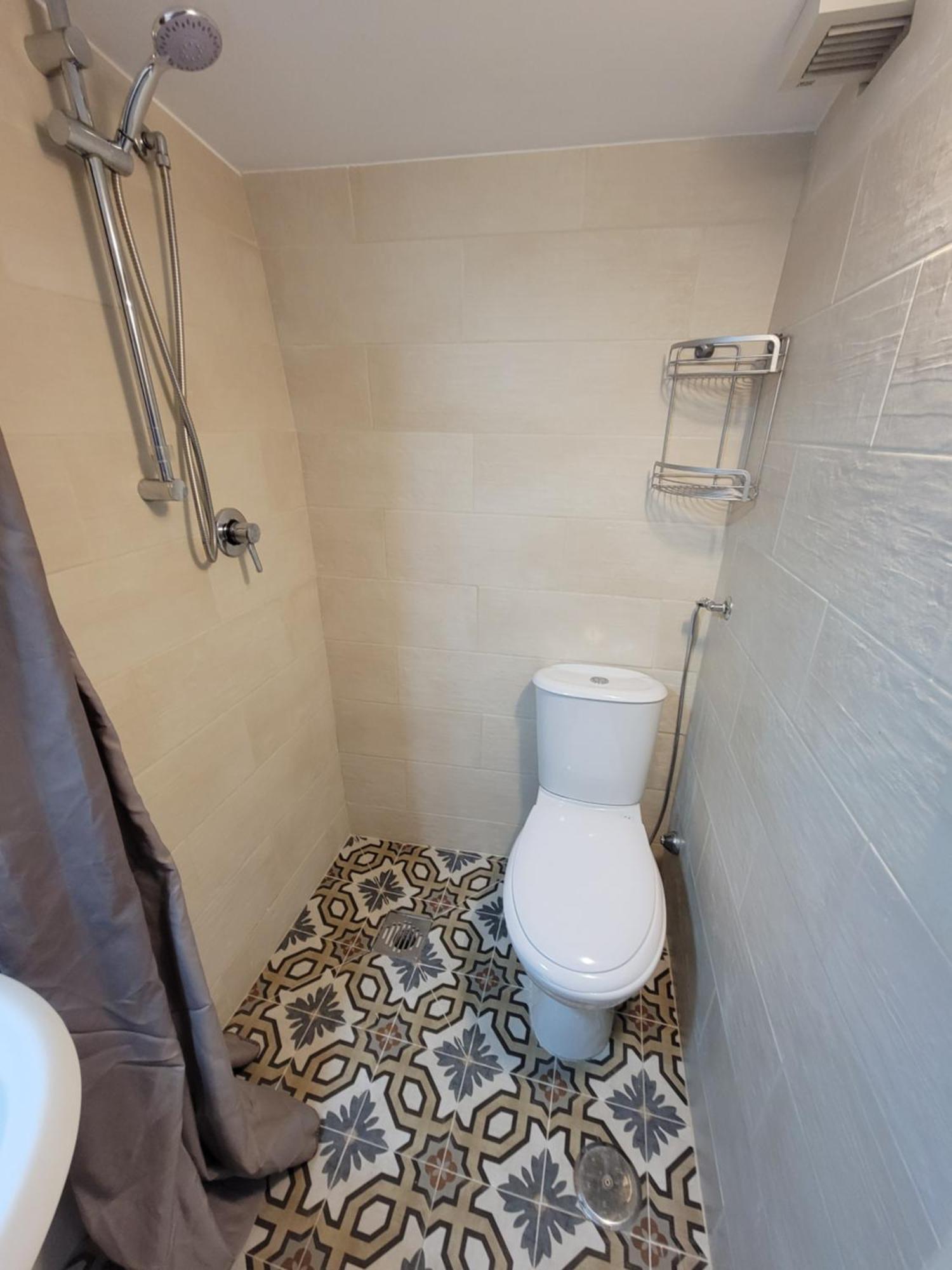 Casa Josephina - Three Level Stone Home With Balcony, 2 Roof Terraces & Sea Views Ostuni Quarto foto